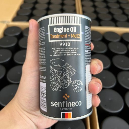 https://bachhoaoto.com/storage/photos/1amipro-senfineco-9910-510x510.jpg