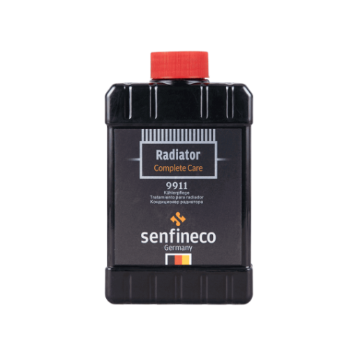 https://bachhoaoto.com/storage/photos/1amipro-senfineco-9911-510x510.png