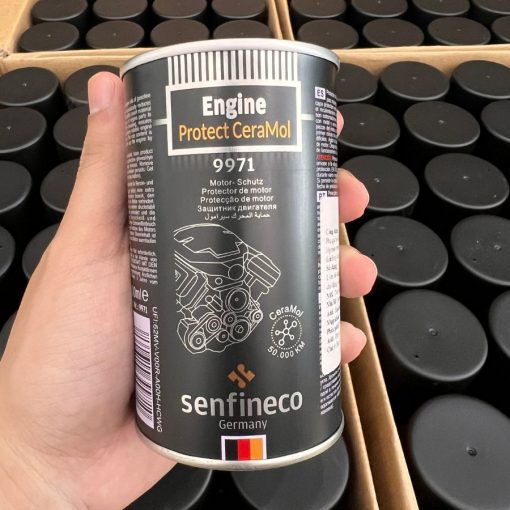 https://bachhoaoto.com/storage/photos/1amipro-senfineco-9971-510x510.jpg